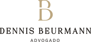 Dennis Beurmann Advogado